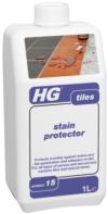 HG 15 - Stain Protector 1 litre